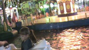 36)Л АНАПА ПАРК