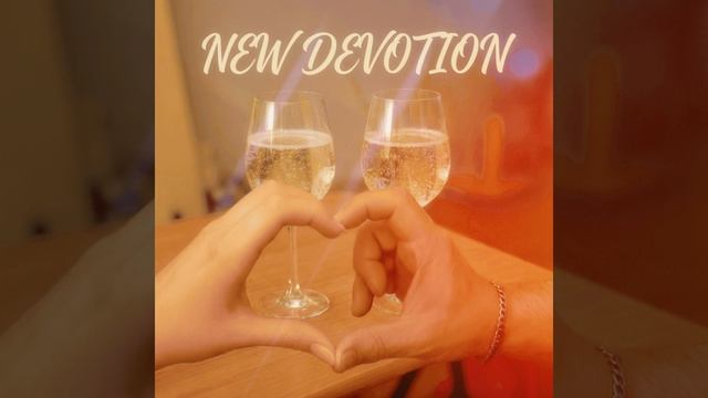 New devotion смотреть онлайн