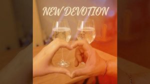 New devotion