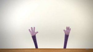 Spookiz Channel Trailer  Videos For Kids 스푸키즈