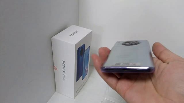 Видео №430581