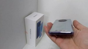 Видео №430581