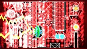 deadly deimos by Andra86 (Top 19 in ILL)