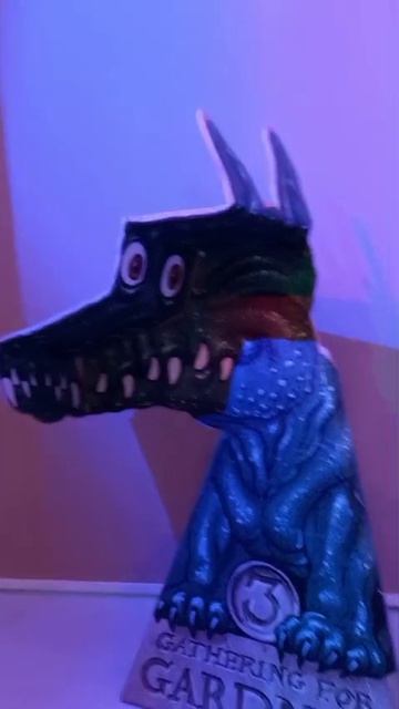 2024 Музей оптики