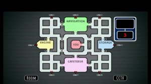 играю в пять ночей с амогусом