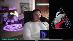 Знаки о планах за кулисами. Охотник... 15.04.2026