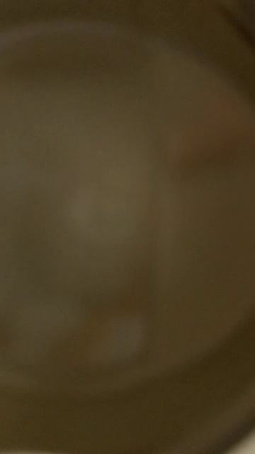 полоскание стиральной машины