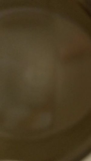 полоскание стиральной машины