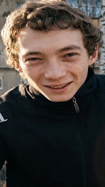 Какие мемы знаете? 🤔 #мем #прикол #мемы