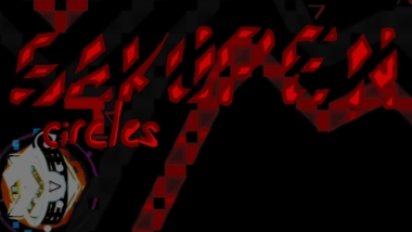 Sakupen Circles BY Diamond | Showcase