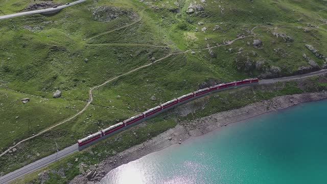 "ОЗАРЕНИЕ" - Ирина Сук 2021