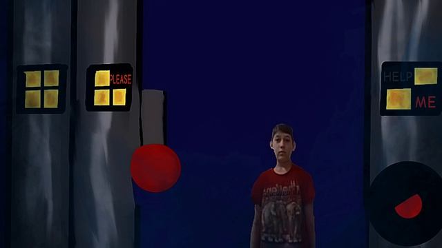 ПЛАНЕТА МОНСТРОВ (PLANETA MONSTERS )1 SEASON 8 серия