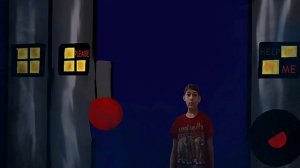 ПЛАНЕТА МОНСТРОВ (PLANETA MONSTERS )1 SEASON 8 серия