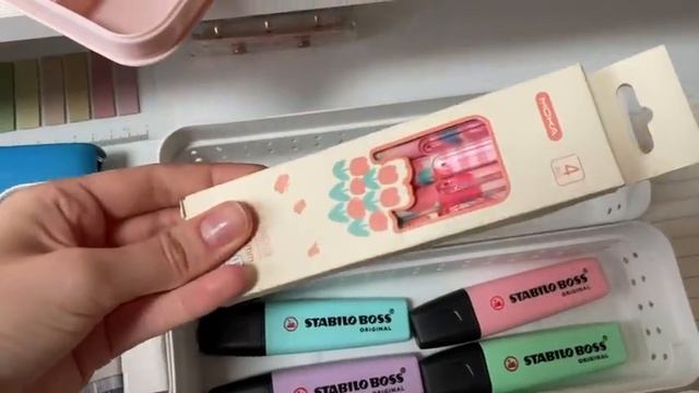 ПОЛНАЯ ПЕРЕДЕЛКА РАБОЧЕГО МЕСТА! (видео автора:Polly Pie здесь я буду перевыкладывать её видио)