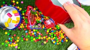 Мультики для детей. Нэвкин тв(38)