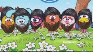 Какое лучшее оружие в чг?