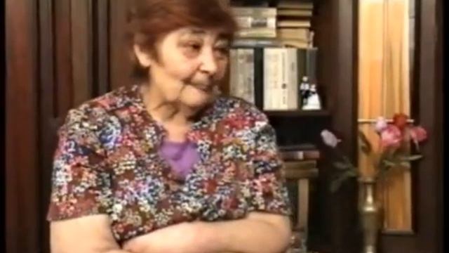 Воспоминания. Цирля Рахнянская - Шмулензон. Лаагерь 