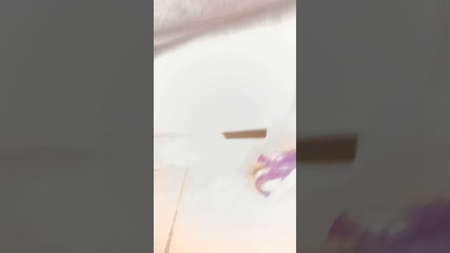 пони в школе  1 сезон 4 серия