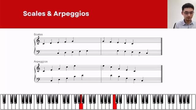 VID_20260418_002817_407