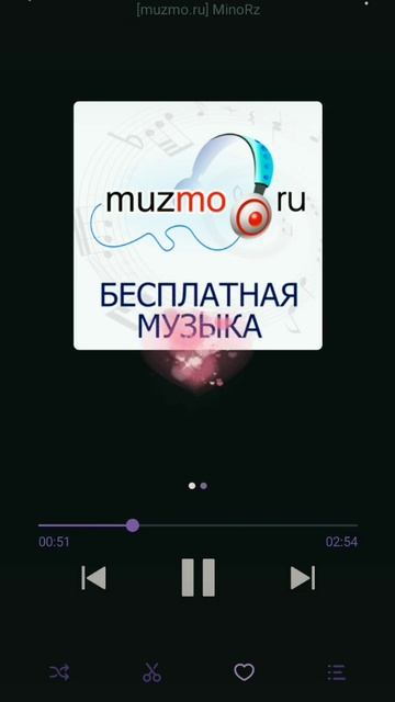 54e43903e8885f5c6547422cfd8d6113.mp4