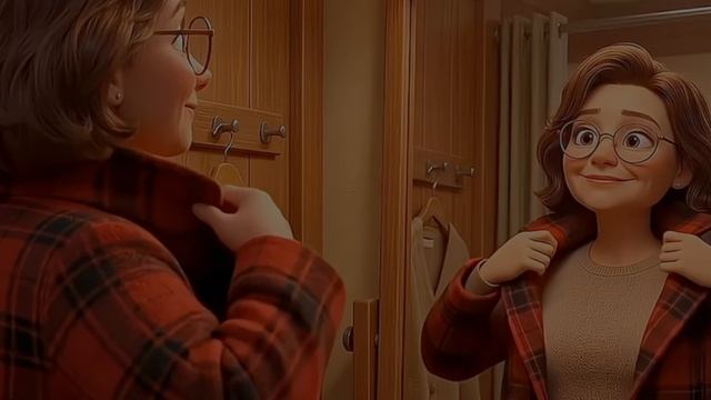 # самое главное, здесь и сейчас#