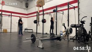 ГРАН-ПРИ Евпатия Коловрата и Авдотьи Рязаночки 2026, категория beginners, Аскеров Адиль, 26.1