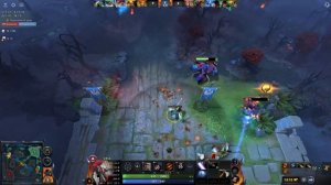 ПОЧЕМУ DOTA 2 УМИРАЕТ ПОЧЕМУ DOTA 2 ВЕЧНА