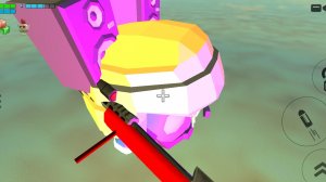 🤯🤯🤯✨✨🎁