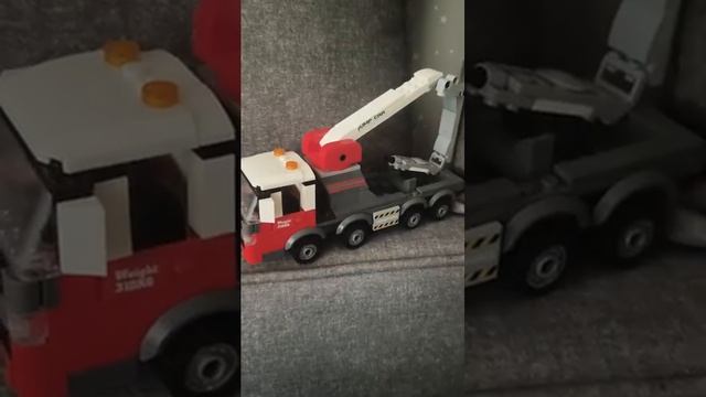 Кривое зеркальце обзоры на Губареву-  Все стабильно ужасно.