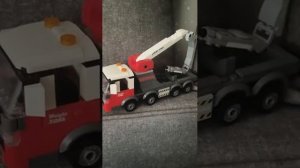 Кривое зеркальце обзоры на Губареву-  Все стабильно ужасно.