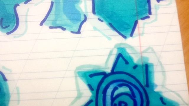 2 часть 🤗❤️ оформление каталога - 1 страница розовая,а - 2 страница голубая .
распаковка коллекциий