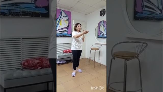 Масло Мэй рассказывает доктор Нано бальзам 89177396793 консультация приобретения Глобал Тренд