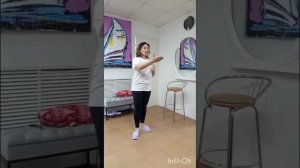 Масло Мэй рассказывает доктор Нано бальзам 89177396793 консультация приобретения Глобал Тренд