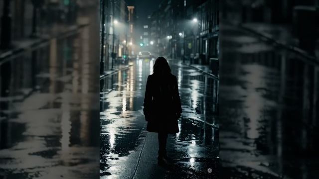 Komijama - Порочный круг