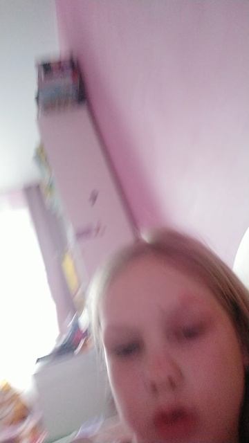 😍💋😱😢😯😲💖👍🏼🫶🏼👏🏼