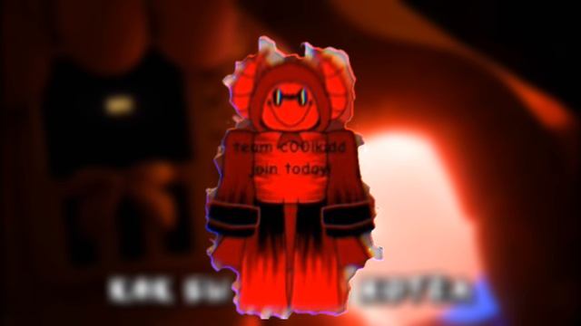 ☆песня Кейна (sover) озвучил Collkid на русском  ☆