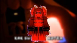 ☆песня Кейна (sover) озвучил Collkid на русском  ☆