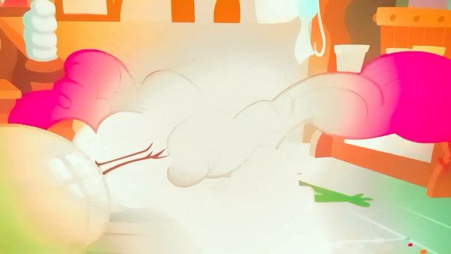 пони песня милая пони