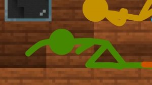 The Far Lands - Animation vs. Minecraft Shorts Ep 38