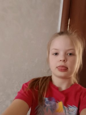 трансляцию с Евой и Демидом