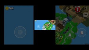 секреты про суперберадвенчер