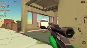 933.mp4