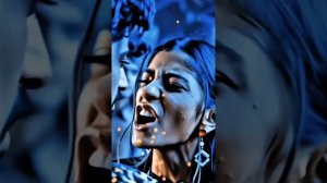 АВМ-СССР 2026 Колдунья.mp4