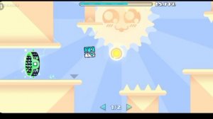 я полный нуб?