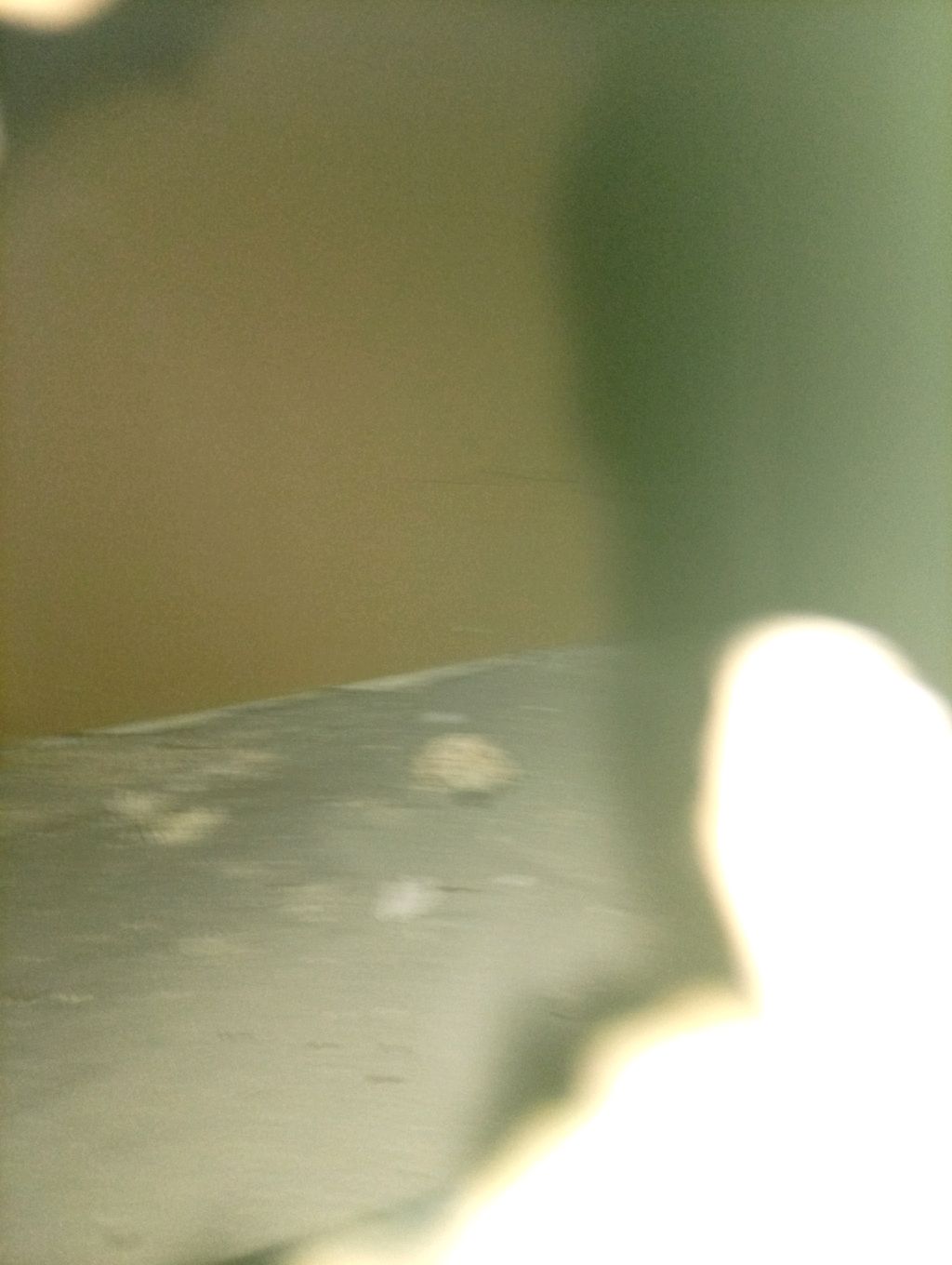 Я изменился