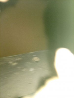 Я изменился