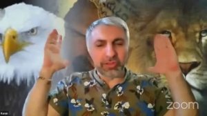 05 МОЛИТВА ОСВОБОЖДЕНИЯ против ШИЗОФРЕНИИ, ДЕПРЕССИИ, УМСТВЕННОЙ СЛАБОСТИ, ЗАБЫВЧИВОСТИ и т.п