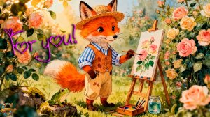 Игорь Шаинский: "Когда мои друзья со мной!"