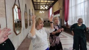 Чингисхан..... 18.04.26.