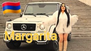 Армянские Песни 🇦🇲 2026